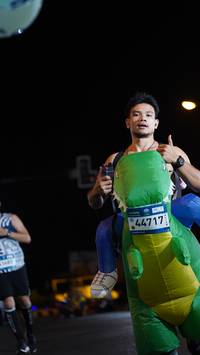 BIB: 43403, 44717
                            <button type="button" onclick="openModal(23143304)" class="btn btn-primary btn-sm float-right btn-popup" data-toggle="modal" data-target=".modal-high-quality">
                        <i class="fas fa-shopping-cart"></i> Add to Cart
                    </button>
                                            <button type="button" onclick="isThisMe(23143304, true)" class="btn btn-success btn-sm float-right btn-popup btn-isme hidden" data-toggle="tooltip" data-placement="bottom" title="นี่คือรูปของคุณใช่ไหม คลิกที่นี่เพื่อเอาเข้าอัลบั้ม">
                        <i class="fas fa-plus"></i> Add to album
                    </button>
                    <button type="button" onclick="isThisMe(23143304, false)" class="btn btn-warning btn-sm float-right btn-popup btn-isnotme hidden">
                        <i class="fas fa-ban"></i> Remove from album
                    </button>